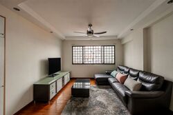 Blk 255 Bangkit Road (Bukit Panjang), HDB 5 Rooms #583444081
